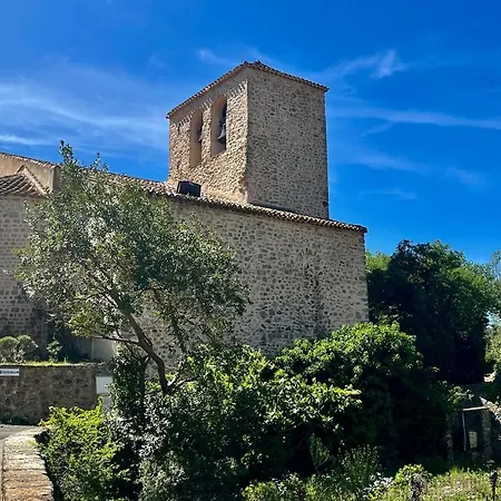 Fitou Villa Villa Fitou