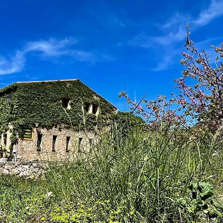 Villa Fitou Villa Fitou