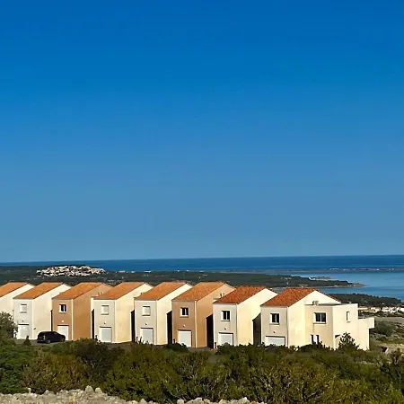 Fitou Villa Villa Fitou