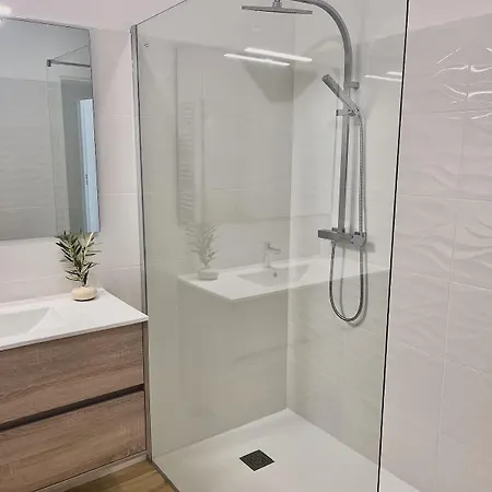 Fitou Villa Villa *