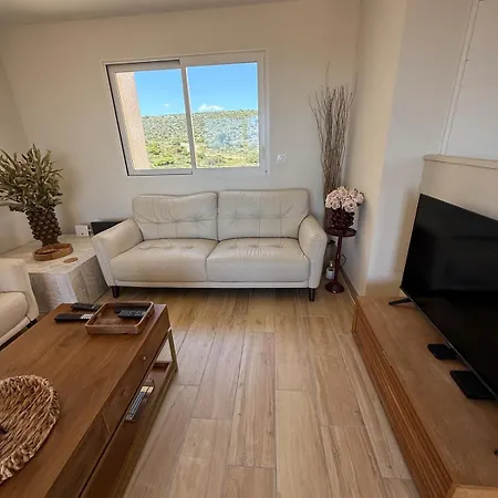 Fitou Villa * Fitou