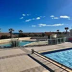 Fitou Villa Villa Fitou