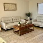 Villa Fitou Villa *