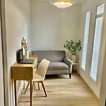 Fitou Villa * Fitou