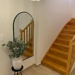 Fitou Villa Villa *