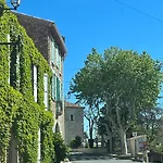 Villa Fitou Villa *