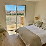 Fitou Villa Villa *