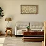 Fitou Villa * Fitou