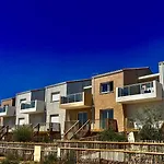 Fitou Villa