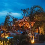 Fitou Villa Villa Fitou