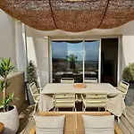 Fitou Villa * Fitou