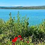 Fitou Villa Villa Fitou
