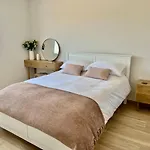 Villa Fitou Villa