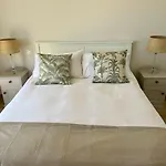Fitou Villa