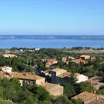 Fitou Villa * Fitou