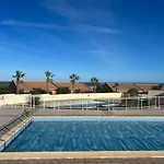 Fitou Villa Villa *