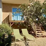 Fitou Villa *