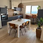 Fitou Villa Fitou