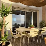Fitou Villa Fitou
