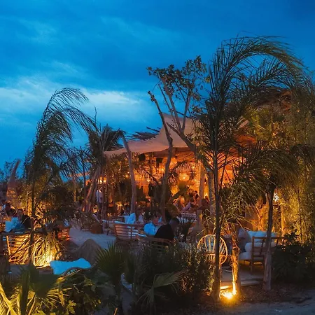 Fitou Villa Villa Fitou