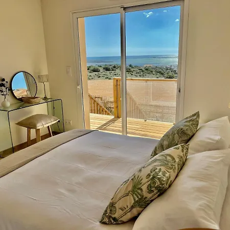וילה Fitou Villa