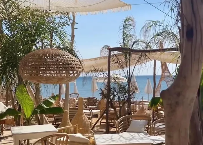 Fitou Villa * Fitou